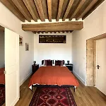 Apartament Hypercentre *