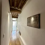 Hypercentre Apartament