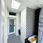 Hypercentre Apartament