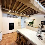 Apartament Hypercentre